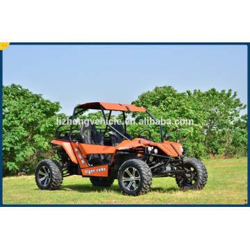 800cc nova 2015 ou 1500cc EFI 5MT 4 * 4 engrenagens Buggy, Go kart, Dune Buggy